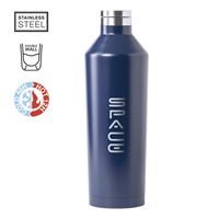 BORRACCIA TERMICA DA 800 ML